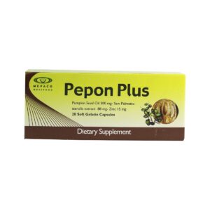pepon plus 20 capsules 915268.jpg