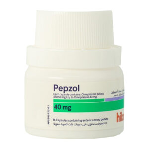 pepzol 40 mg 14 capsules 670254 1024x.jpg