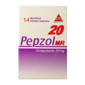 pepzol mr 20 mg 14 capsules 178910.jpg