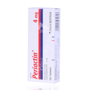periactin 4mg tablets 20s 1.jpg