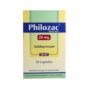 philozac 20 mg 30 capsules 751373.jpg