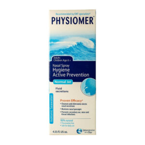 physiomer normal jet nasal spray 135 ml 2653633 1024x.jpg