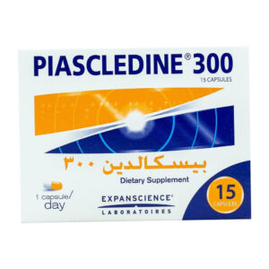 piascledine 300 mg 15 capsules 892743 1024x.jpg