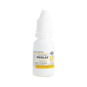 picolax oral drops 15 ml 185968 1024x.jpg