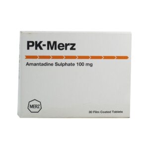 pk merz 100 mg 30 tablets 980724.jpg