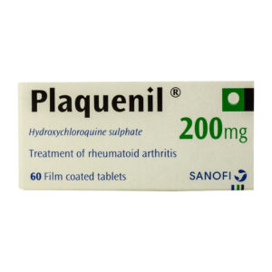 plaquenil 200 mg 60 tablets 503069 1024x.jpg