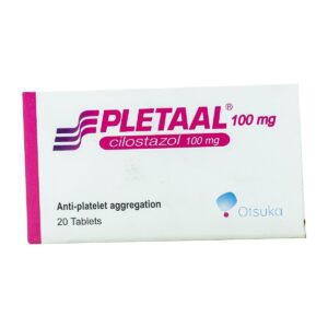 pletaal 100 mg 20 tablets 470249.jpg