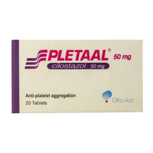 pletaal 50 mg 20 tablets 713114.jpg