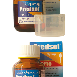 predsol2.png