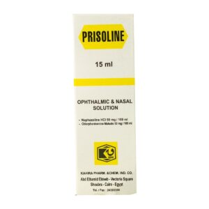 prisoline eye or nasal drops 15 ml 266087.jpg