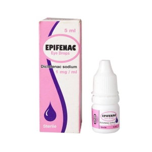 product epifenac 5ml.png