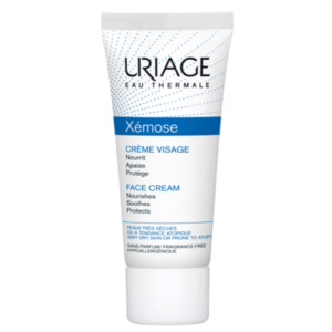 product main uriage atopie eczema x mose cr me visage.png
