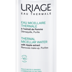 product show hygiene v emt pmg 500ml 0322 ld.png