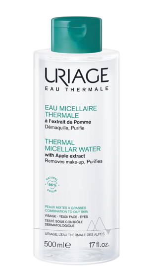 product show hygiene v emt pmg 500ml 0322 ld.png product show hygiene v emt pmg 500ml 0322 ld.png