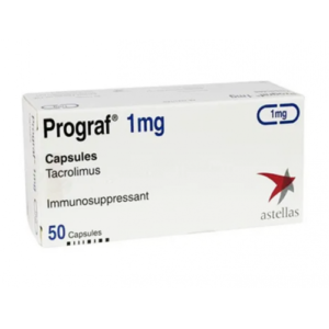 prograf201 500x500 1.png