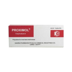 proximol 04 mg 40 tablets 545078.jpg