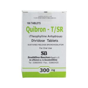 quibron t sr 300 mg 100 tablets 346962.jpg