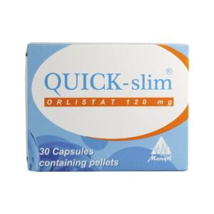 quick slim 120 mg 30 capsules 428470.jpg