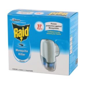 raid mosquito killer 1 heater 1 liquid refill 37 nights 656994.jpg