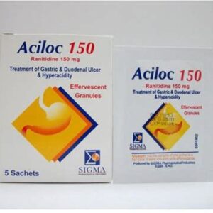 ranitidine 150mg gr 10 sachets cancelled 13115.jpg