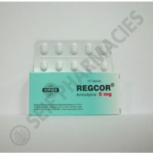 regcor 5 mg 10 tab 25794.jpg