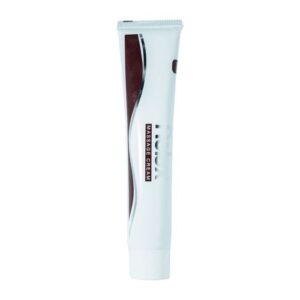 relax cream 2 1 ux0o6pp6lle11vmm.jpg