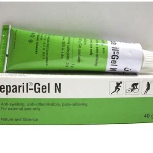 reparil gel n 40 gm 25894.jpg