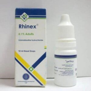 rhinex 0 1 adult nasal drops 10 ml 26033.jpg