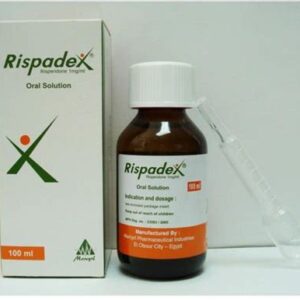 rispadex 1mg ml syrup 100ml 26176.jpg