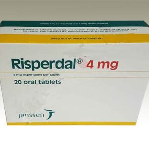 risperdal 4mg 20 tab 9902.jpg