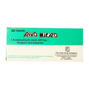 rivo micro 320 mg 2 1tfnwzotzxsyzsea.jpg