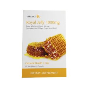 royal jelly 1000 mg 12 capsules 889926.jpg