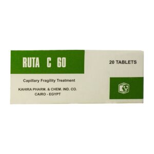 ruta c 60 20 tablets 167485.jpg