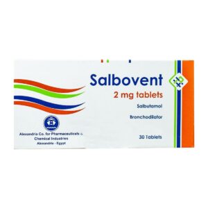 salbovent 2 mg 30 tablets 855787.jpg