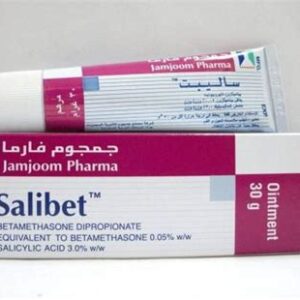 salibet oint 30 gm 26472.jpg