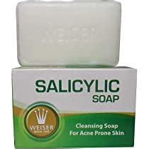 salicylic acid soap weiser 45 gm 26476.jpg