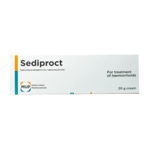 sediproct cream 20 gm 244333.jpg