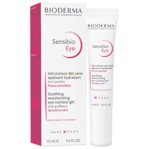 sensibio eye.jpg