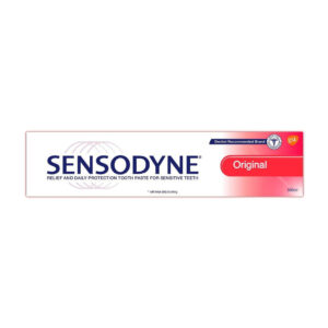 sensodyne original toothpaste 100ml 740944 1024x.jpg