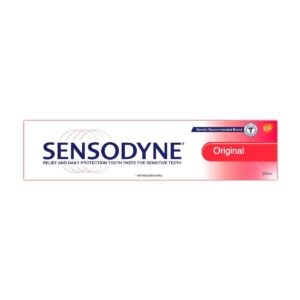 sensodyne original toothpaste 50ml 661951.jpg