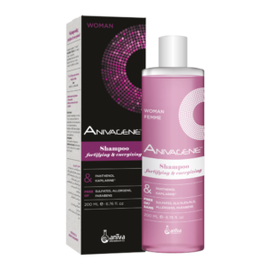 shampoo woman box tube 1024x997 1.png