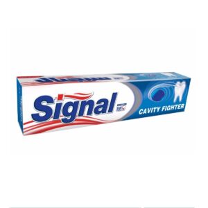 signal cavity fighter toothpaste 25ml 441054.jpg