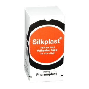 silkplast adhesive tape 10cm x 5yd 632445.jpg