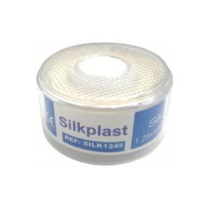 silkplast adhesive tape 125cm x 180cm 967940.jpg