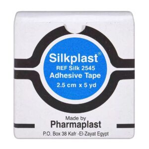 silkplast adhesive tape 25cm x 5yd 231037.jpg
