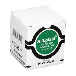 silkplast adhesive tape 5cm x 5yd 821446.jpg