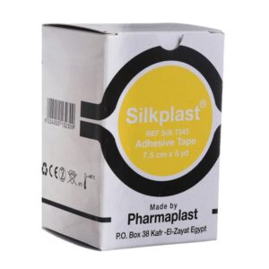 silkplast adhesive tape 75cm x 5yd 494047.jpg