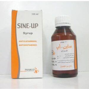 sine up 120ml syrup 10510.jpg