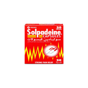 solpadiene.jpg