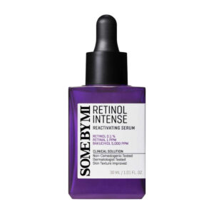 SOME BY MI Retinol Intense Reactivating Serum – 30 ml